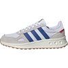 Footwear White/Team Royal Blue/Grey One (Ih8621)