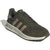 Olive Strata/Warm Sandstone/Night Cargo