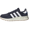 Shadow Navy/White/Matte Silver