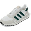 White/Collegiate Green/Alumina