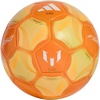 Ice Tangerine/Pure Orange/Pure Tangerine