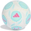 White/Flash Aqua/Halo Mint