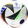 White/Black/Glory Blue