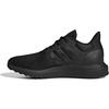 Black/Black/Black
