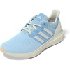 Clear Sky/Off White/Semi Blue Burst