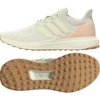 Off White/Warm Vanilla/Wonder White