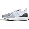 White/White/Black