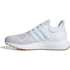 White/White/Grey