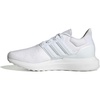 White/White/White