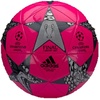 Shock Pink/Black/Night Metallic