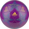 Shock Purple/Purple/Solar Gold