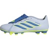 Crystal Sky/Ray Blue/Team Solar Yellow