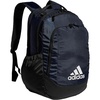 Team Navy Blue
