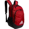 Team Power Red