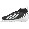 Black/White/Black