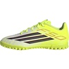 Team Solar Yellow/Black/Lucid Red