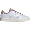 Cloud White/Grey/Off White