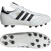 White Black Gold Id4050