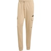 Warm Sandstone/Black