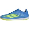 Lucid Ray Blue/Team Solar Yellow/Lucid Aquamarine