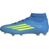 Lucid Ray Blue/Team Solar Yellow/Lucid Aquamarine