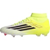 Team Solar Yellow/Black/Lucid Red