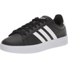 Black/White/Black(2022)