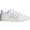 White/Alumina/Off White