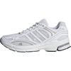 White/White/Grey