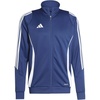 Team Navy Blue/White