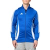 Team Royal Blue/White
