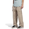 Trace Khaki