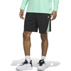 Black/Pulse Mint