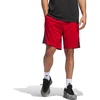 Team Power Red/Black