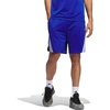 Team Royal Blue/White