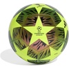 Black/Solar Yellow