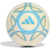 Ivory/Semi Blue Burst/Icey Blue