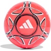 Lucid Red/Black/White