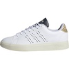 White/Night Indigo/Off White