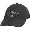 Black/Wonder Alumina Grey