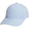 Glow Blue/White
