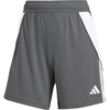 Team Mid Grey/White
