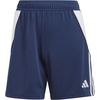 Team Navy Blue/White