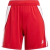 Team Power Red/White