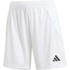 White/White