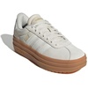 Alumina/White/Gum