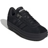 Black/Black/Black