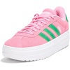 Bliss Pink/Green/White