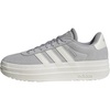 Grey Two Off White Core White