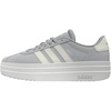 Grey/Off White/White